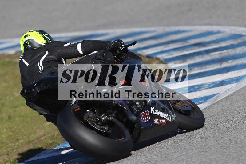 /Archiv-2023/02 31.01.-03.02.2023 Moto Center Thun Jerez/Gruppe blau-blue/backside